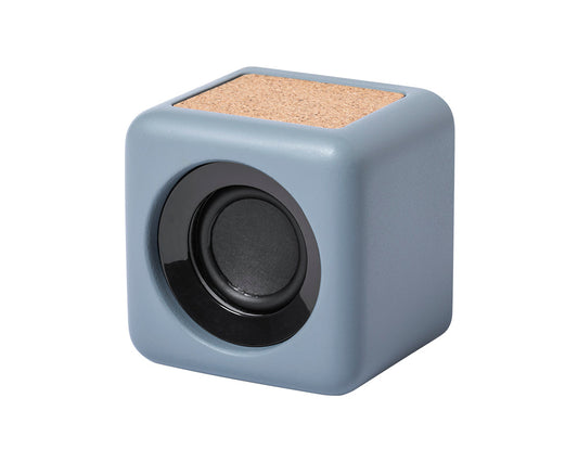 Ecosonic Speaker