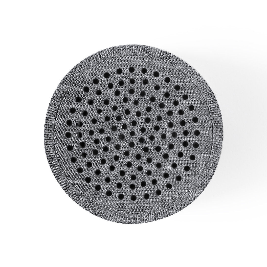 Altavoz Ecosound