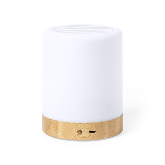 Altavoz Fluora