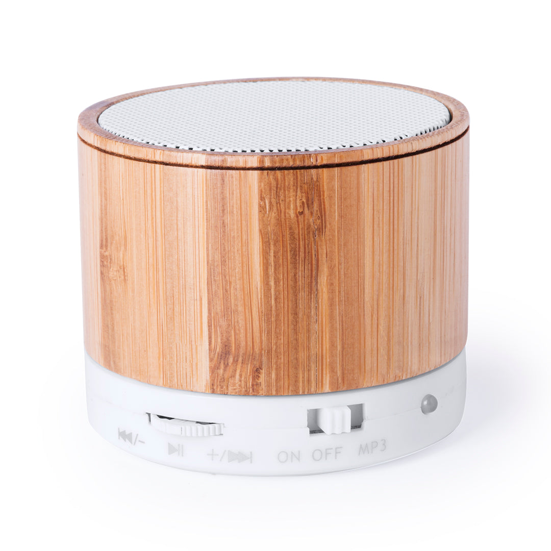 Melody Speaker