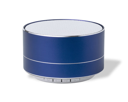 ReSound speaker
