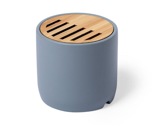 Vital Speaker
