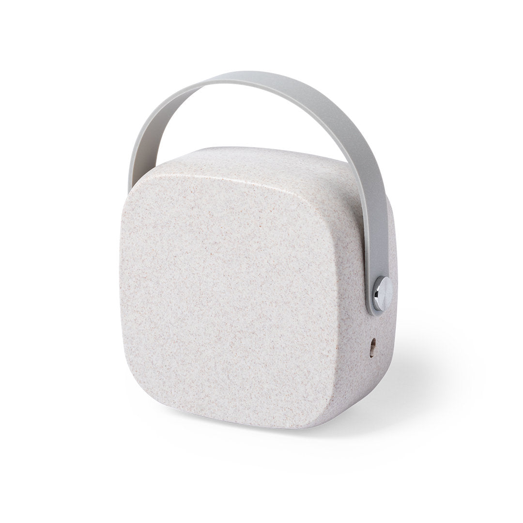 Altavoz Wave