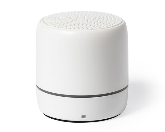 Altavoz ABS