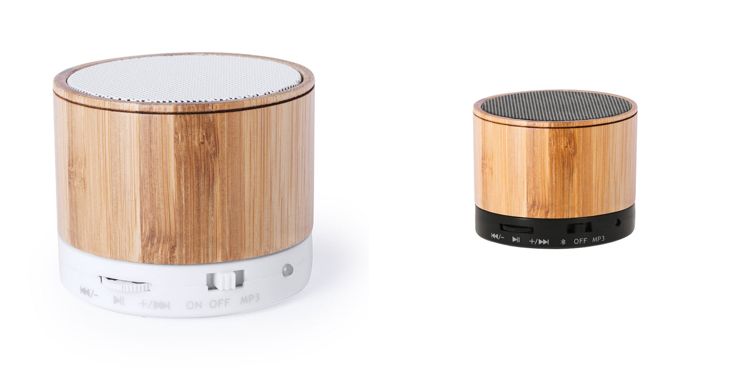 Melody Speaker