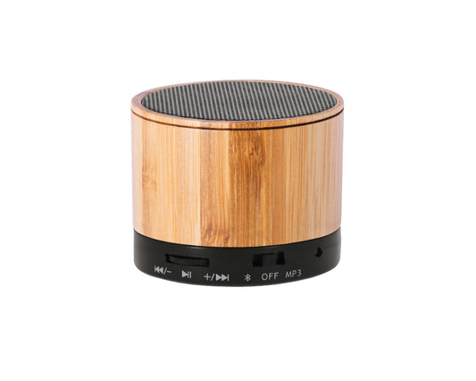 Melody Speaker
