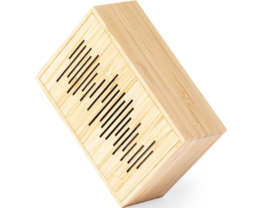 Rhythm Speaker