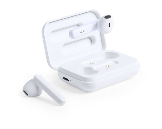 Auriculares Airpulse