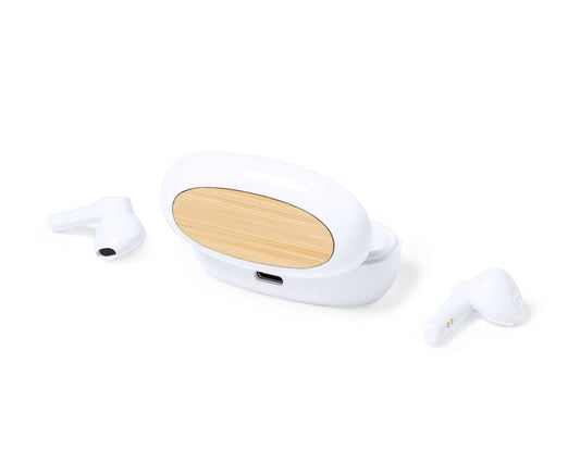 Bioaura Headphones