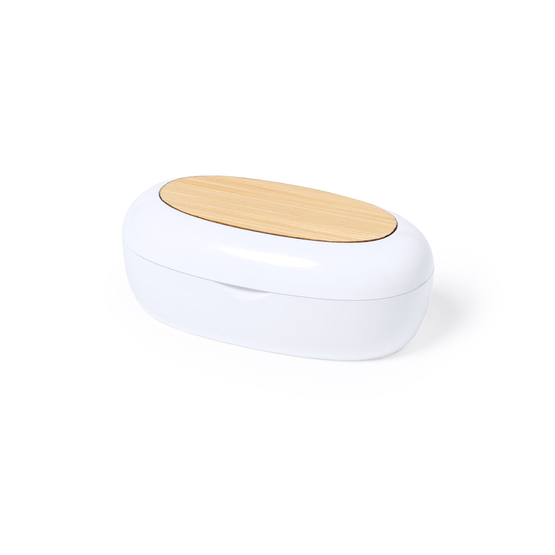 Bioaura Headphones