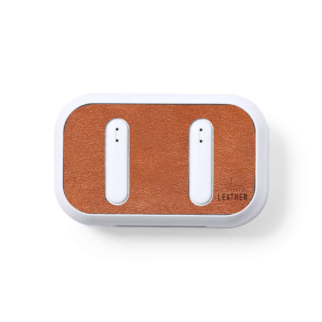Ecotune Headphones