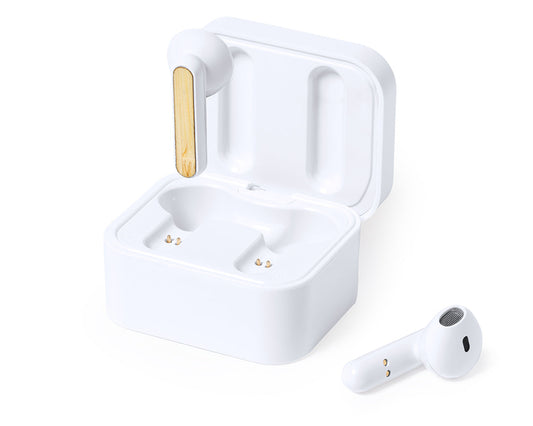 Puresound Headphones