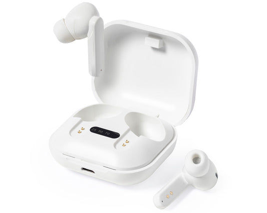 Renewbeats headphones