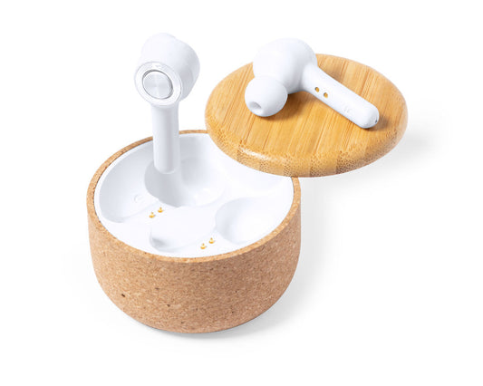 Sonus headphones