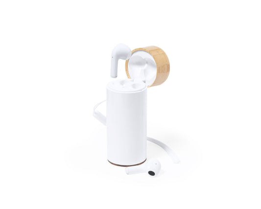 Earthbuds headphones