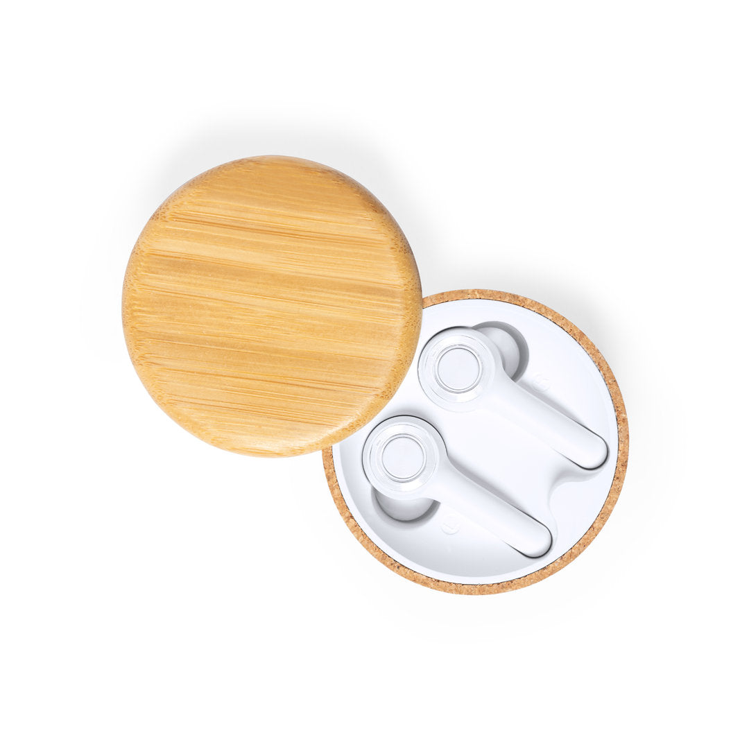 Sonus headphones