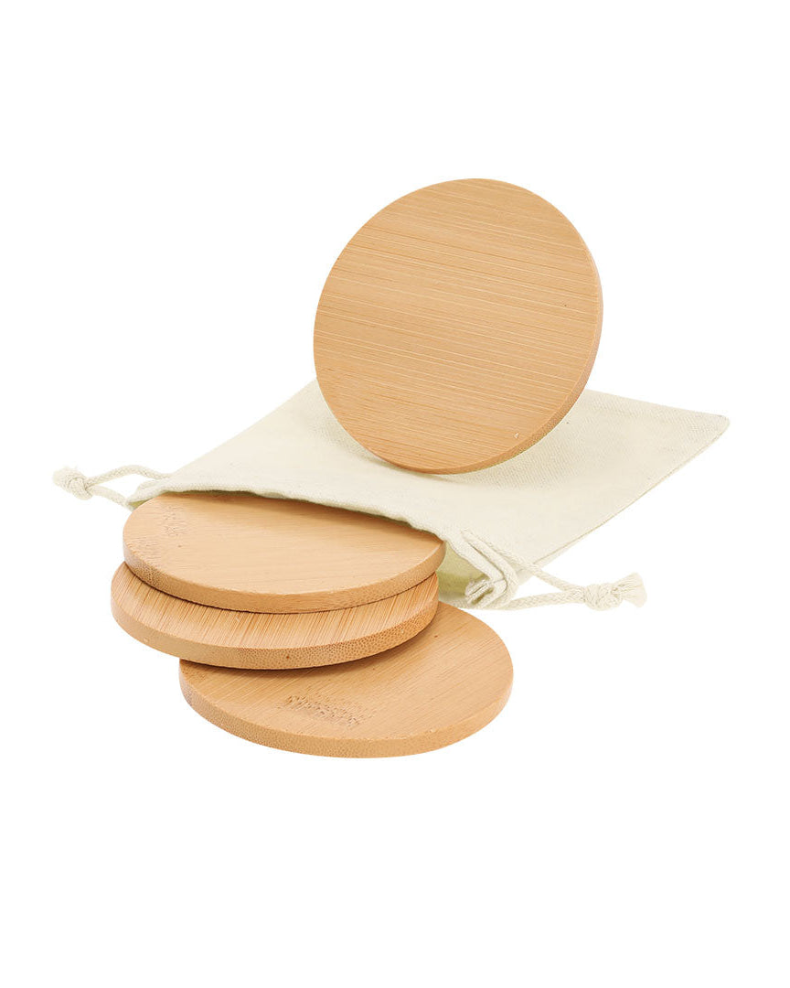 Posavasos Bamly