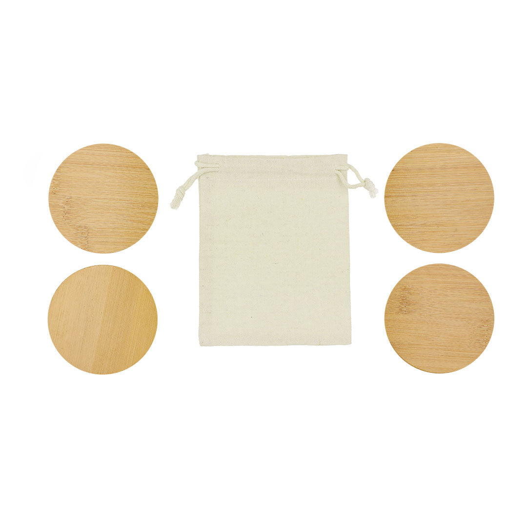 Posavasos Bamly