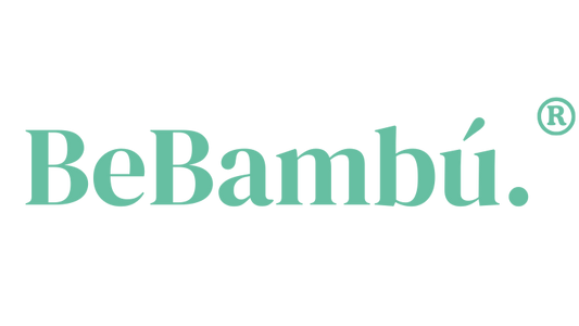 AA Personalización - colores ilimitados