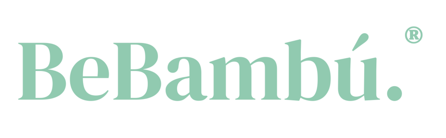 3 COLORES - Serigrafía A3