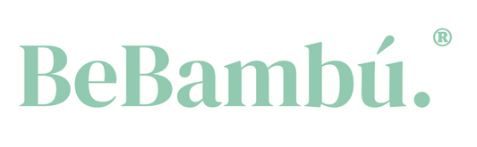 3 COLORES - Serigrafía A3