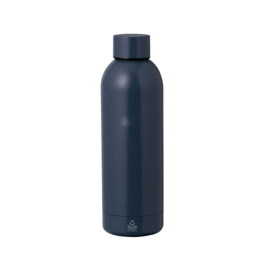 550ml thermal bottle