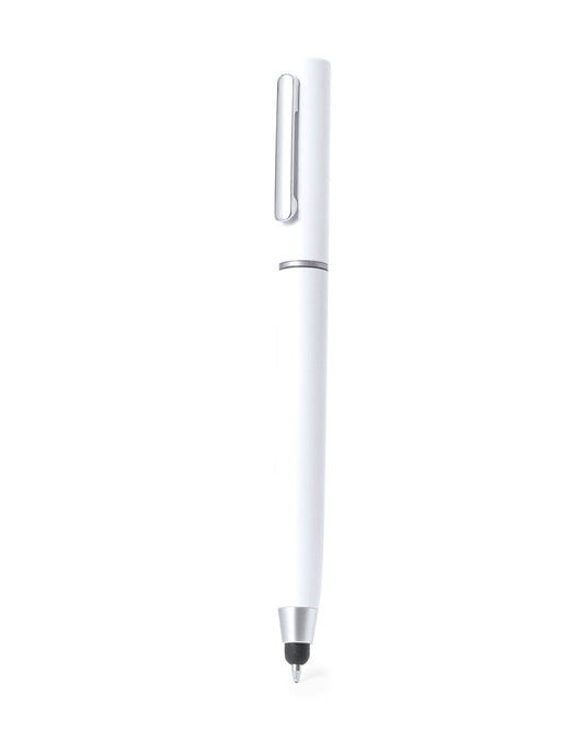 Allpoint pen