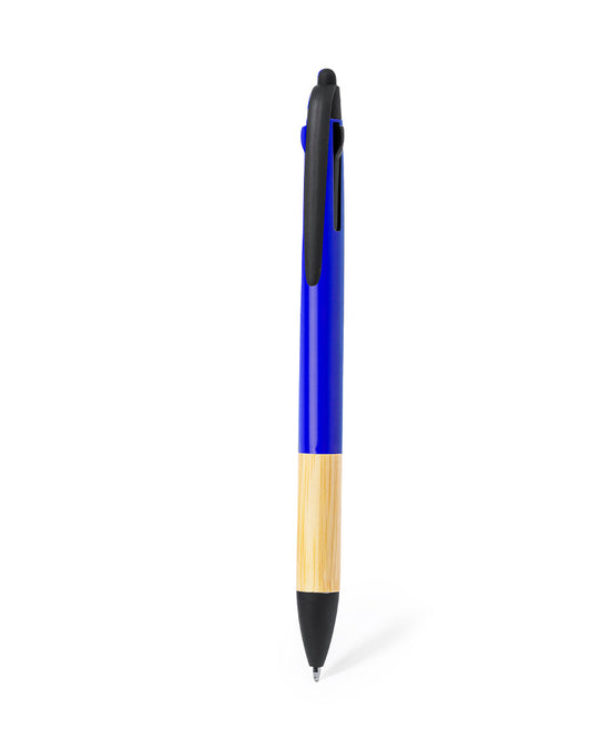 Bam3 Pen