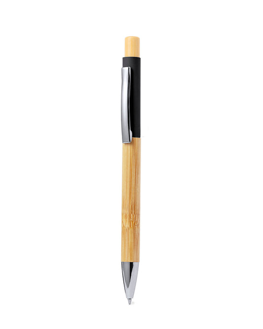 Bamlox pen