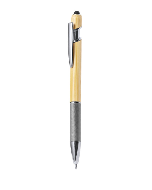 Cartaboo Pen