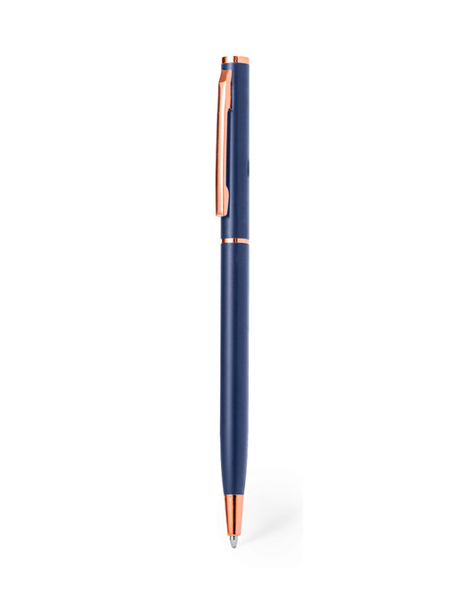 Ciral Pen