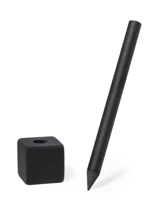 Infinitypen Pencil