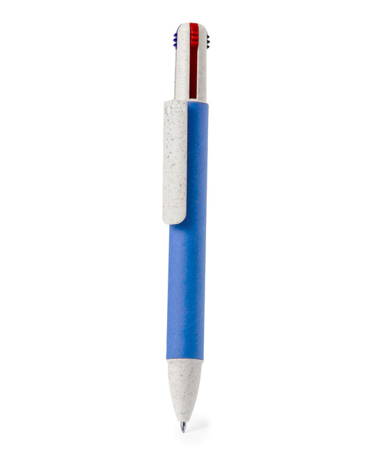 Nature4You Pen