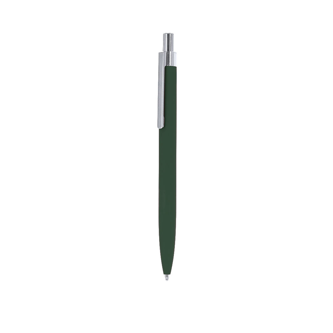Pulse Pen