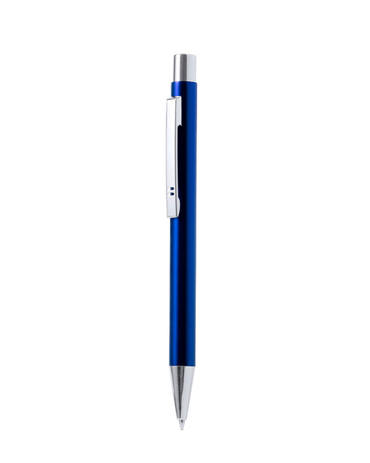 ReClicker Pen