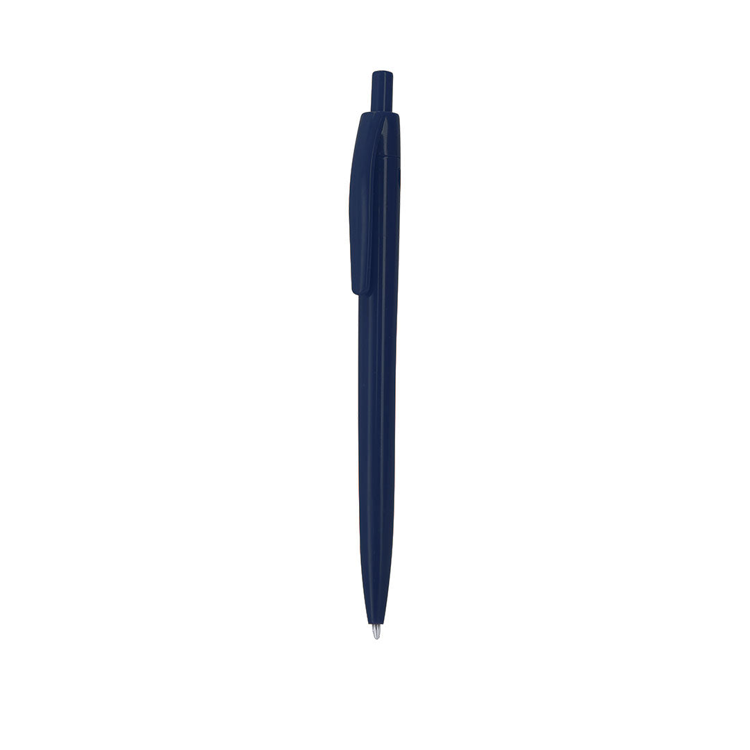 ReInk Pen