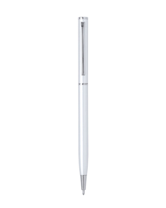 Renalum pen