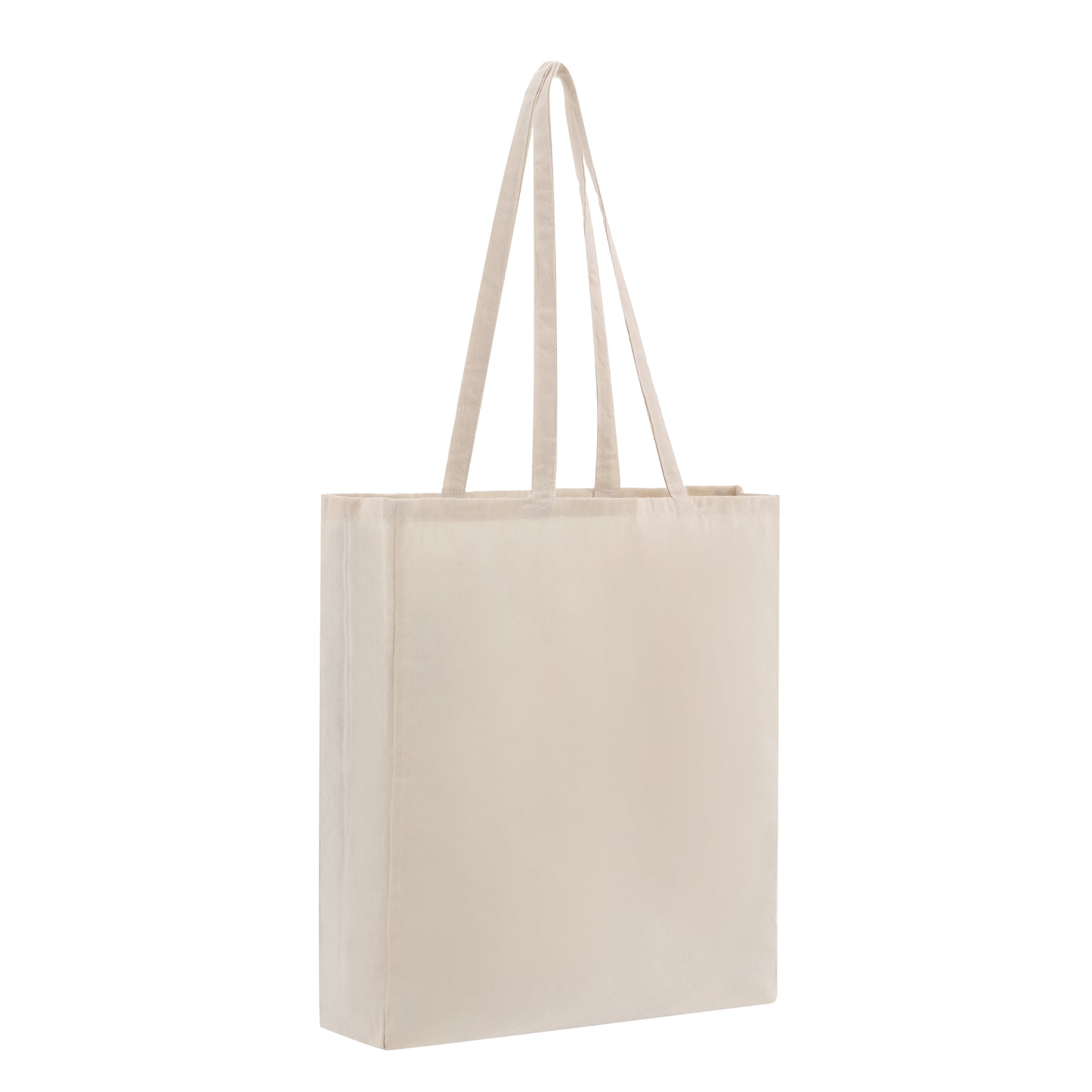 Bolsa LeafBag