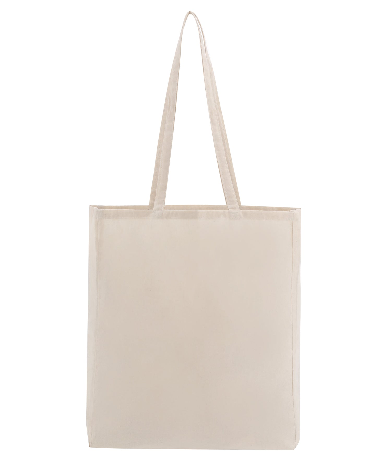 Bolsa LeafBag