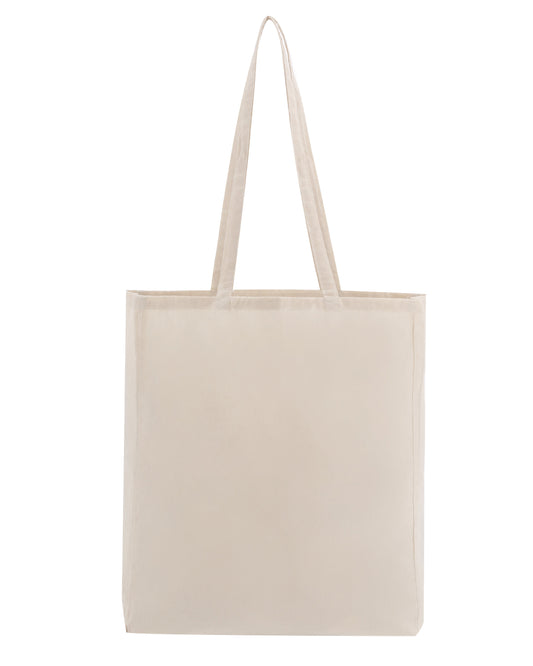 Bolsa LeafBag