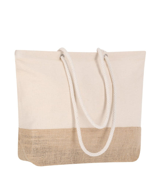 Bolsa Reforzada Doble Fibra XL