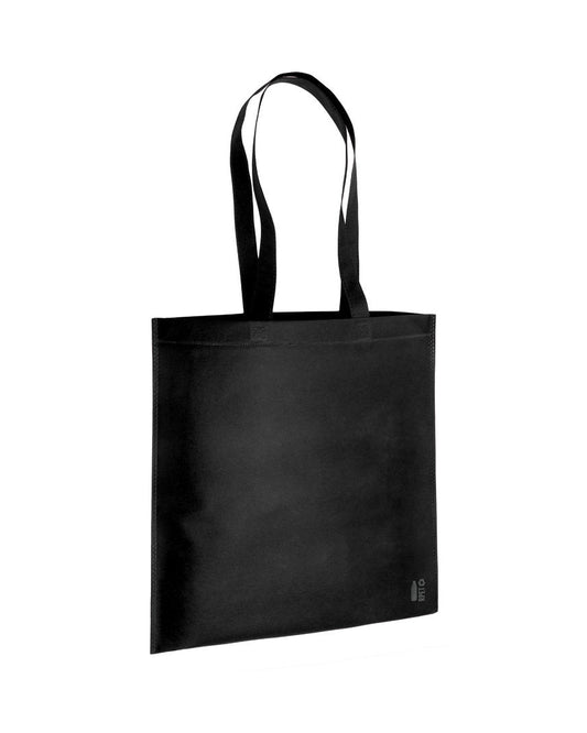 Bolsa Sostenible RPET – Termosellada y reforzada