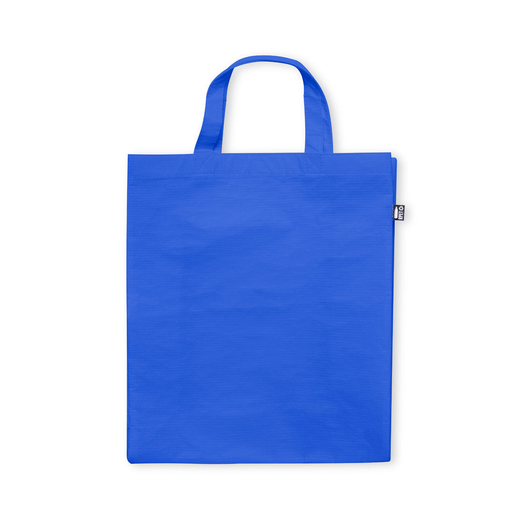 Bolsa ecológica laminada – Disponible en colores