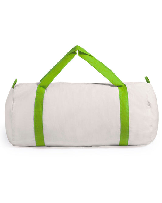 Prisma Bag