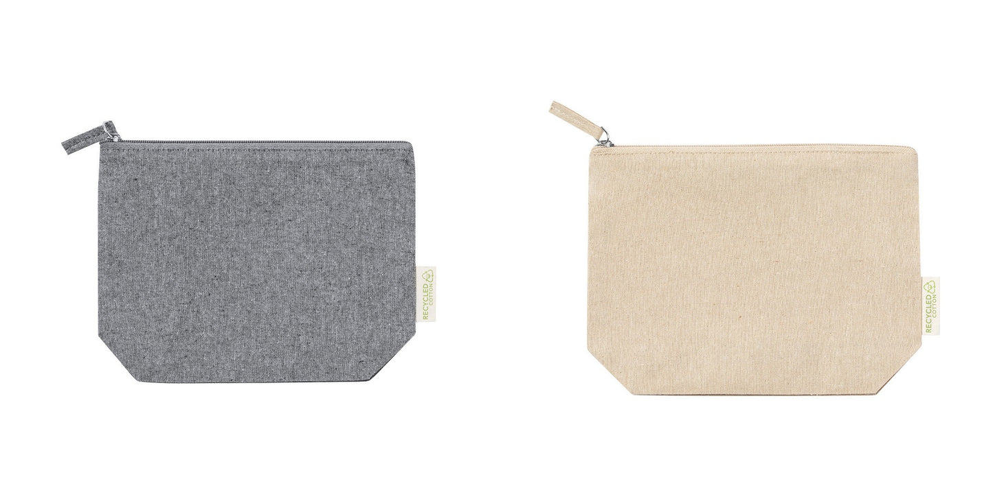 GRS toiletry bag