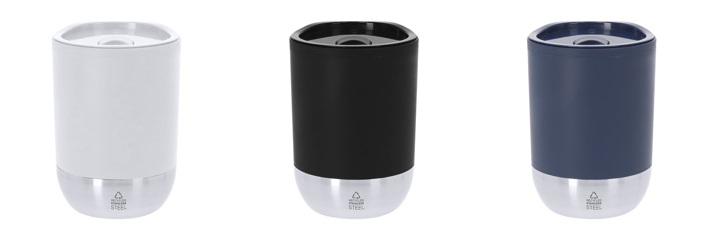 Verre thermique de 290 ml