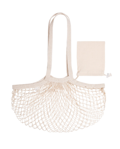 Sac en filet