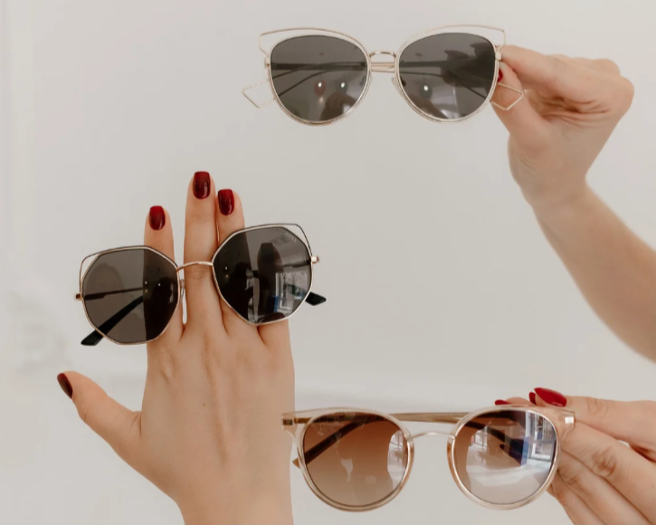 Can't find what you're looking for? We'll help!