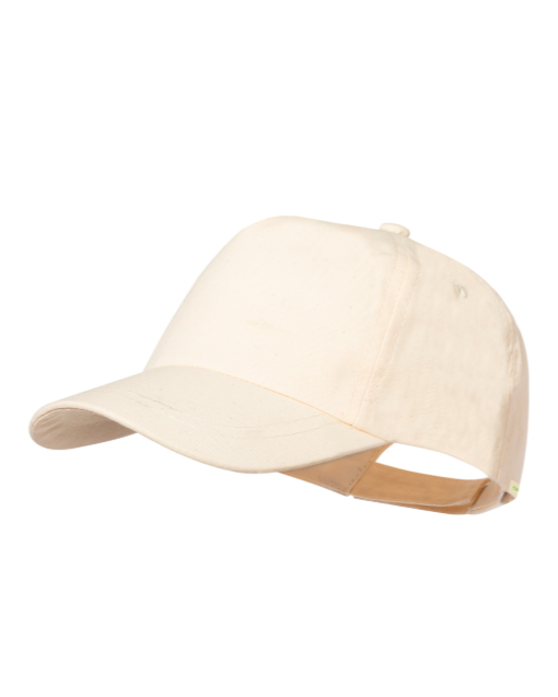 Casquette d'enfance