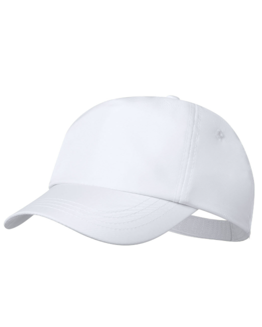 Casquette d'ombre